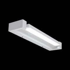 Подсветка для картин Citilux CL708240N