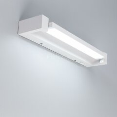 Подсветка для картин Citilux CL708240N