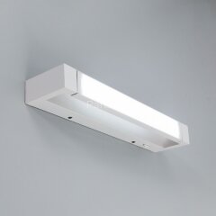 Подсветка для картин Citilux CL708240N