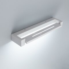 Подсветка для картин Citilux CL708240N