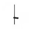 Настенный светильник Loft It 10149/600 Black