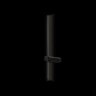 Настенный светильник Loft It 10149/600 Black