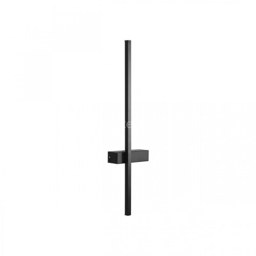Настенный светильник Loft It 10149/600 Black