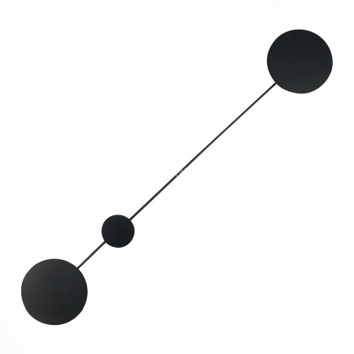 Настенный светильник ST Luce SL6006.401.02