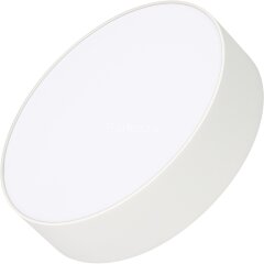 Потолочный светильник Arlight 022230(2)