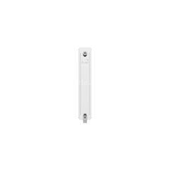 Радиатор стальной панельный LEMAX Valve Compact 21Х400X1600