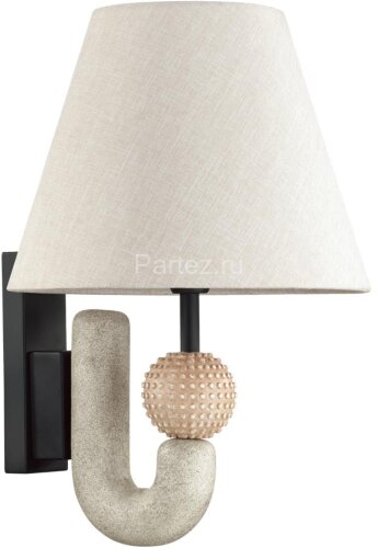 Бра Odeon Light 5410/1W