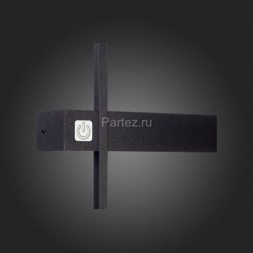 Настенный светильник ST Luce SL1589.041.01