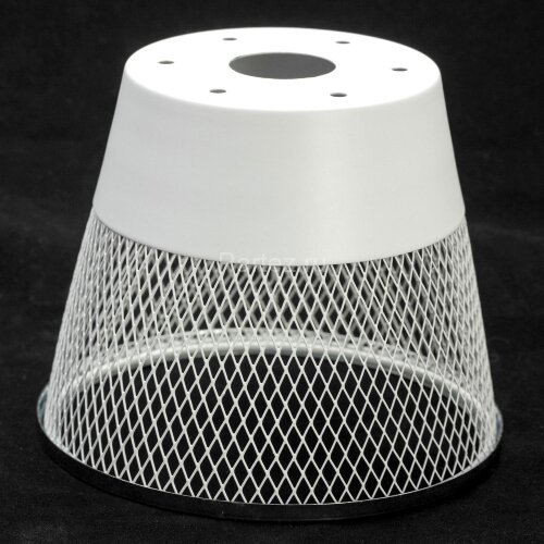 Потолочная люстра Lussole LGO LSP-8095