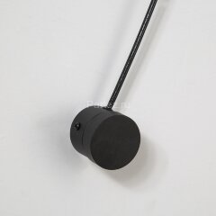 Настенный светильник Favourite 4062-1W