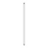 Дизайн-радиатор Royal Thermo Shift R22 VC2180 - 10 секц. RAL9016