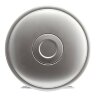 Водонагреватель электрический Electrolux EWH 100 Interio 3