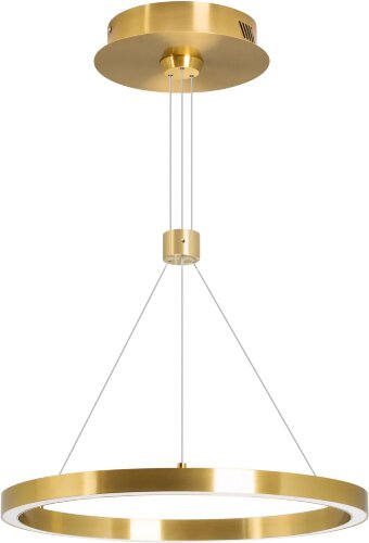 Подвесной светильник Arlight 046209