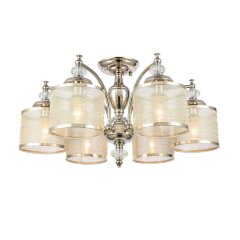 Потолочная люстра ST Luce SL1750.102.06