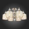 Потолочная люстра ST Luce SL1750.102.06