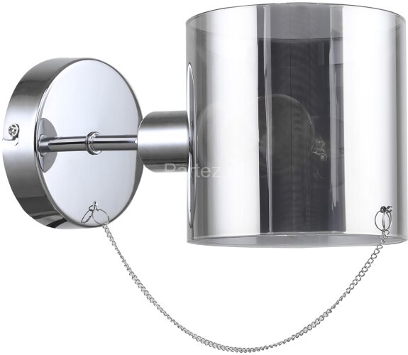 Бра Escada 683/1A