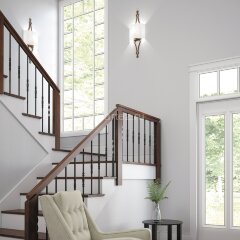 Бра Feiss FE-TILLING1-DSGL