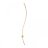 Настенный светильник Loft It 10154 GD