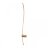 Настенный светильник Loft It 10154 GD