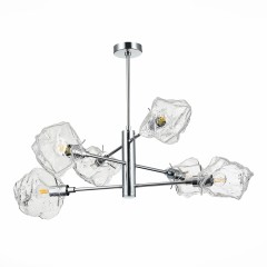 Потолочная люстра ST Luce SL1175.102.06