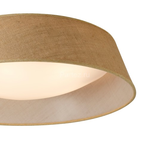 Потолочный светильник Mantra 6412