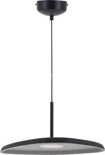 Подвесной светильник Moderli V11090-PL