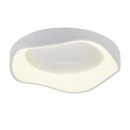 Потолочный светильник MyFar MR9170-CL