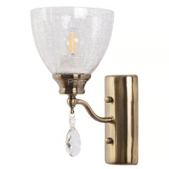Бра MyFar MR1580-1W