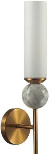 Бра Odeon Light 4359/1W