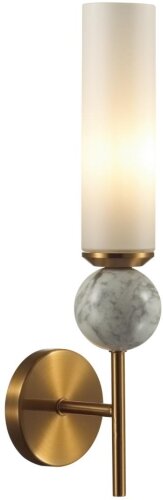 Бра Odeon Light 4359/1W