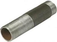 Сгон стальной Dy40 