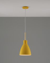 Подвесной светильник Moderli V10649-1P