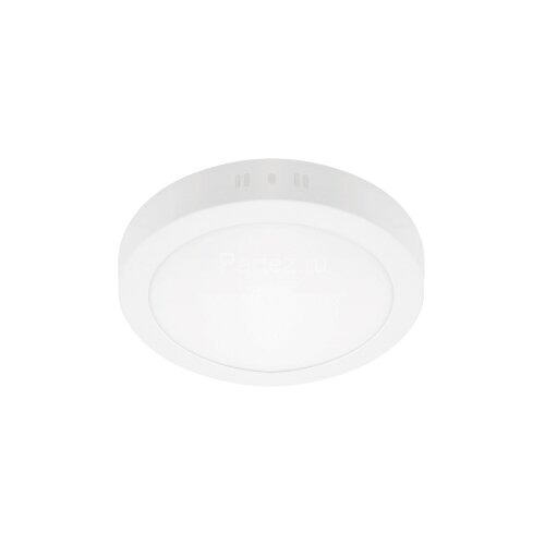 Настенно-потолочный светильник Lightstar 323062