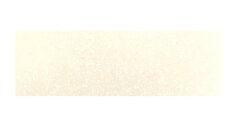 Кухонная мойка AQUATON Амира, жемчуг (1A712932AI240)