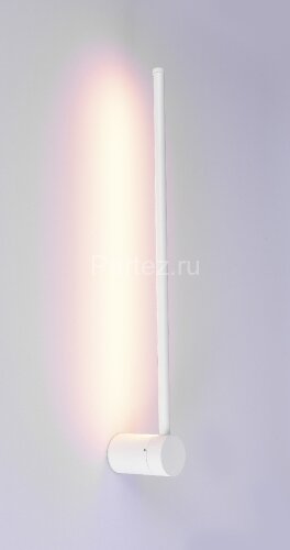 Настенный светильник Donolux DL20654WW5White