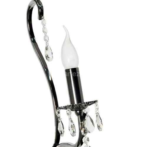 Бра Arti Lampadari Ercolano E 2.1.1.601 N