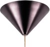 Подвесной светильник Lightstar 801030