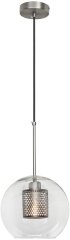 Подвесной светильник Loft It LOFT2567-B