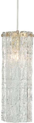 Подвесной светильник Newport 10821/S small