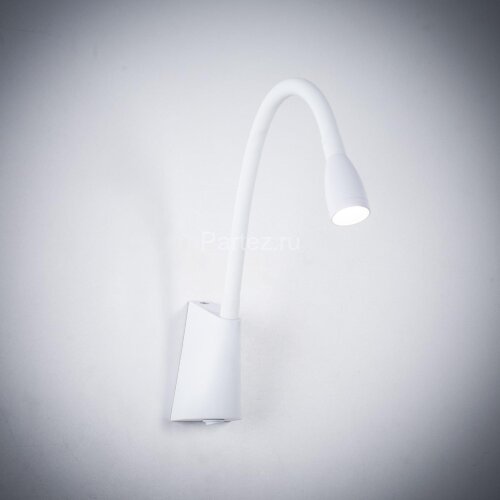 Настенный светильник Citilux CL704340