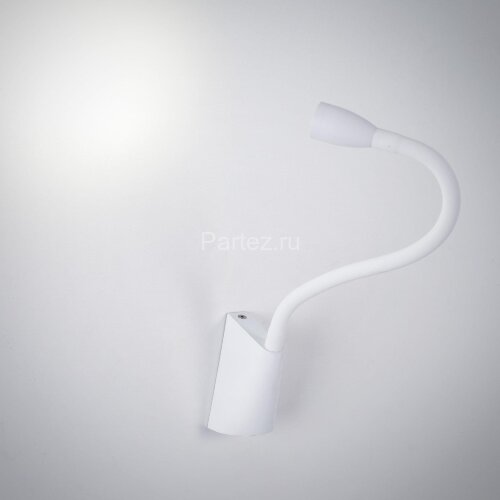 Настенный светильник Citilux CL704340