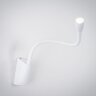 Настенный светильник Citilux CL704340