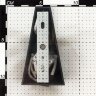 Настенный светильник Citilux CL704340