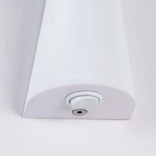 Настенный светильник Citilux CL704340