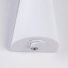 Настенный светильник Citilux CL704340