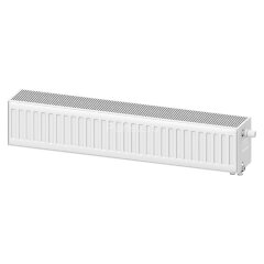 Радиатор стальной панельный LEMAX Valve Compact 33Х200X2300