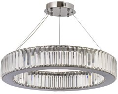 Подвесной светильник Arti Lampadari Anzio L 1.5.60.100 N