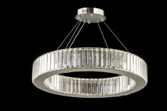 Подвесной светильник Arti Lampadari Anzio L 1.5.60.100 N