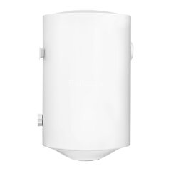 Водонагреватель электрический Electrolux EWH 30 Quantum Pro