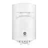 Водонагреватель электрический Electrolux EWH 30 Quantum Pro